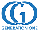 Generation One
